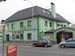 foto VINOŘ dům 005.jpg