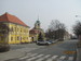 foto VINOŘ dům 046.jpg